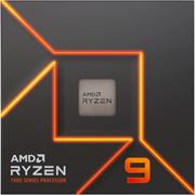 CPU AMD Ryzen 9 7900 12 Core